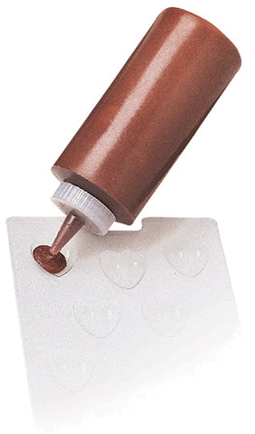 Squeeze Bottle