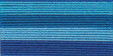 Handy Hands Lizbeth Cordonnet Cotton Size 20