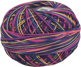 Handy Hands Lizbeth Cordonnet Cotton Size 40