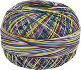 Handy Hands Lizbeth Cordonnet Cotton Size 40