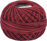 Handy Hands Lizbeth Cordonnet Cotton Size 40
