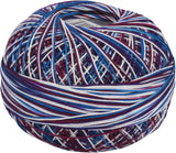 Handy Hands Lizbeth Cordonnet Cotton Size 40