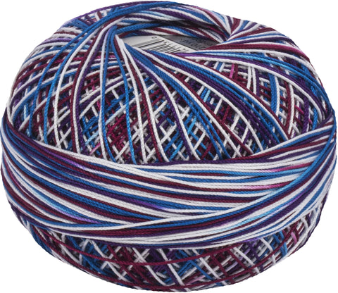 Handy Hands Lizbeth Cordonnet Cotton Size 40