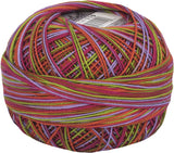 Handy Hands Lizbeth Cordonnet Cotton Size 40