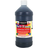 Art-Time(R) Tempera Paint 32oz