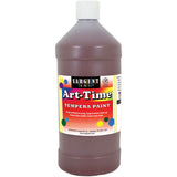 Art-Time(R) Tempera Paint 32oz