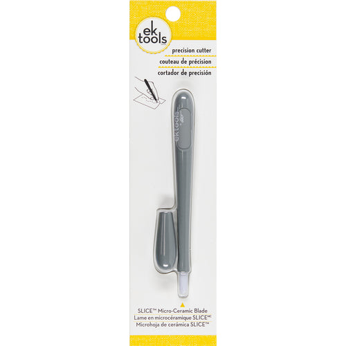 EK Tools Slice Precision Cutter