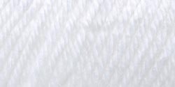 Mary Maxim Baby Kashmere Yarn