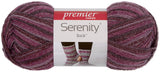Premier Yarns Serenity Sock Yarn