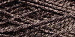 Cottage Mills Craft Yarn 20yd