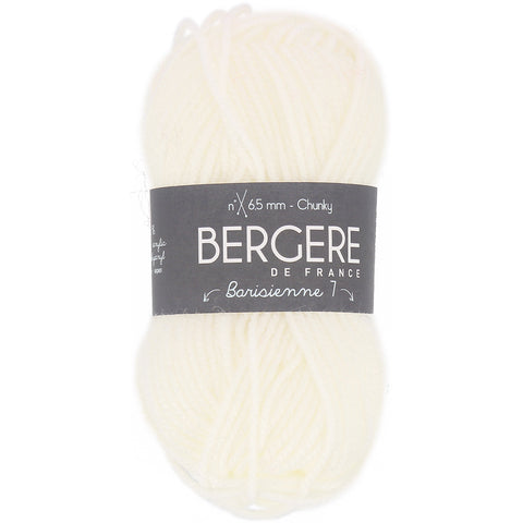 Bergere De France Barisienne 7 Yarn