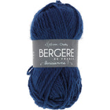 Bergere De France Barisienne 7 Yarn