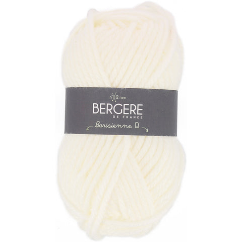 Bergere De France Barisienne 12 Yarn