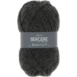 Bergere De France Barisienne 12 Yarn