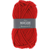 Bergere De France Barisienne 12 Yarn
