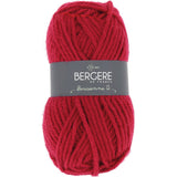 Bergere De France Barisienne 12 Yarn