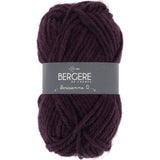 Bergere De France Barisienne 12 Yarn