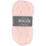 Bergere De France Calinou Yarn