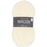 Bergere De France Calinou Yarn