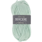 Bergere De France Calinou Yarn
