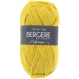 Bergere De France Calinou Yarn