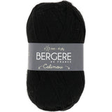 Bergere De France Calinou Yarn
