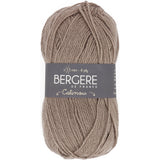 Bergere De France Calinou Yarn