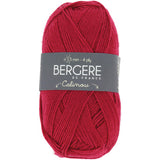 Bergere De France Calinou Yarn
