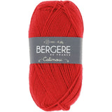 Bergere De France Calinou Yarn