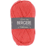 Bergere De France Calinou Yarn