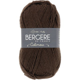 Bergere De France Calinou Yarn