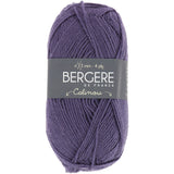Bergere De France Calinou Yarn