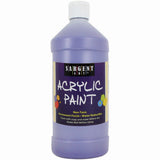 Acrylic Paint 32oz