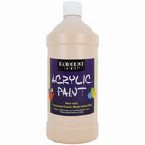 Acrylic Paint 32oz