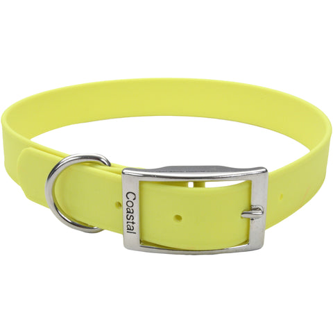 Coastal 24" Waterproof Dog Collar