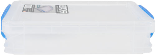 Storage Studios Super Stacker Doc Box