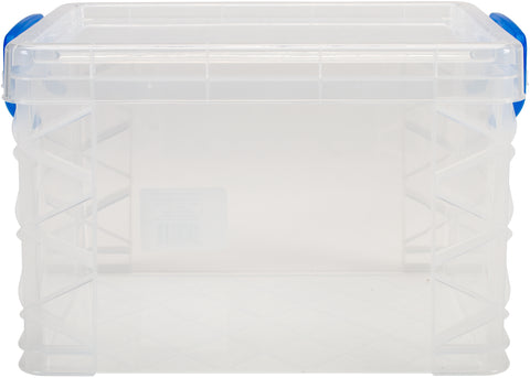 Storage Studios Super Stacker Storage Box