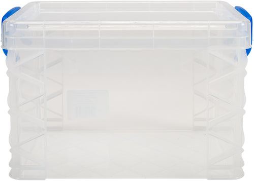 Storage Studios Super Stacker Storage Box