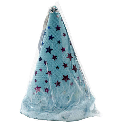Charming Pet Party Hat