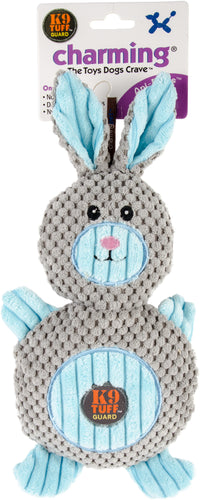 Charming Pet Animates