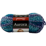 Premier Yarns Aurora Yarn