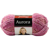 Premier Yarns Aurora Yarn