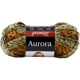 Premier Yarns Aurora Yarn