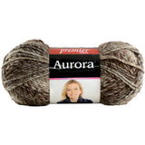 Premier Yarns Aurora Yarn