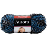 Premier Yarns Aurora Yarn