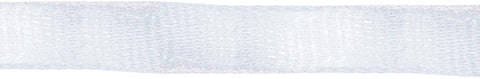 Offray Grosgrain Ribbon 3"X9'