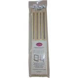 Frank A. Edmunds Adjustable Stretcher Bars