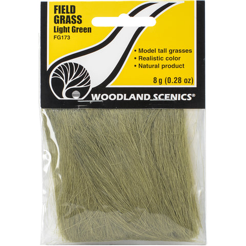 Field Grass 8g