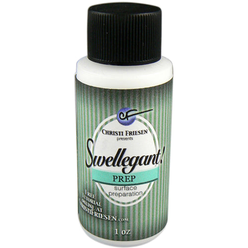 Swellegant Prep 1oz