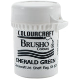 Brusho Crystal Colour 15g
